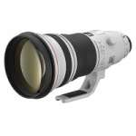 Canon EF 400mm f/2.8L Is II UsM L-Series Super-Telephoto Lens (p/n 4412B005AA) Canon EF 400mm f/2.8L Is II UsM L-Series Super-Telephoto Lens (p/n 4412B005AA)